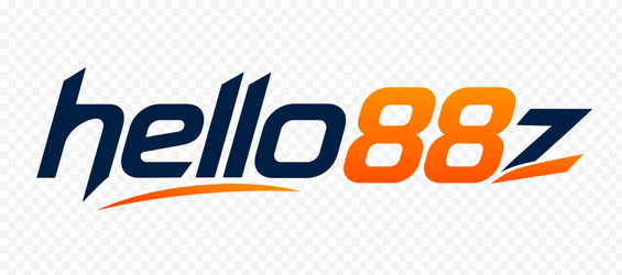hello88z logo